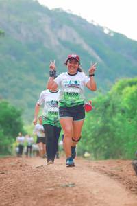 BIB: 
                            <button type="button" onclick="openModal(3739169)" class="btn btn-primary btn-sm float-right btn-popup" data-toggle="modal" data-target=".modal-high-quality">
                        <i class="fas fa-shopping-cart"></i> Add to Cart
                    </button>
                                            <button type="button" onclick="isThisMe(3739169, true)" class="btn btn-success btn-sm float-right btn-popup btn-isme hidden" data-toggle="tooltip" data-placement="bottom" title="นี่คือรูปของคุณใช่ไหม คลิกที่นี่เพื่อเอาเข้าอัลบั้ม">
                        <i class="fas fa-plus"></i> Add to album
                    </button>
                    <button type="button" onclick="isThisMe(3739169, false)" class="btn btn-warning btn-sm float-right btn-popup btn-isnotme hidden">
                        <i class="fas fa-ban"></i> Remove from album
                    </button>