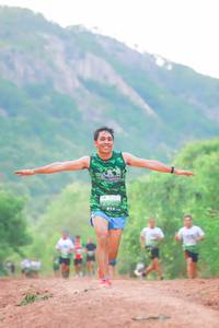 BIB: 
                            <button type="button" onclick="openModal(3733558)" class="btn btn-primary btn-sm float-right btn-popup" data-toggle="modal" data-target=".modal-high-quality">
                        <i class="fas fa-shopping-cart"></i> Add to Cart
                    </button>
                                            <button type="button" onclick="isThisMe(3733558, true)" class="btn btn-success btn-sm float-right btn-popup btn-isme hidden" data-toggle="tooltip" data-placement="bottom" title="นี่คือรูปของคุณใช่ไหม คลิกที่นี่เพื่อเอาเข้าอัลบั้ม">
                        <i class="fas fa-plus"></i> Add to album
                    </button>
                    <button type="button" onclick="isThisMe(3733558, false)" class="btn btn-warning btn-sm float-right btn-popup btn-isnotme hidden">
                        <i class="fas fa-ban"></i> Remove from album
                    </button>