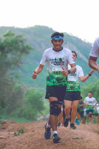 BIB: 
                            <button type="button" onclick="openModal(3737367)" class="btn btn-primary btn-sm float-right btn-popup" data-toggle="modal" data-target=".modal-high-quality">
                        <i class="fas fa-shopping-cart"></i> Add to Cart
                    </button>
                                            <button type="button" onclick="isThisMe(3737367, true)" class="btn btn-success btn-sm float-right btn-popup btn-isme hidden" data-toggle="tooltip" data-placement="bottom" title="นี่คือรูปของคุณใช่ไหม คลิกที่นี่เพื่อเอาเข้าอัลบั้ม">
                        <i class="fas fa-plus"></i> Add to album
                    </button>
                    <button type="button" onclick="isThisMe(3737367, false)" class="btn btn-warning btn-sm float-right btn-popup btn-isnotme hidden">
                        <i class="fas fa-ban"></i> Remove from album
                    </button>