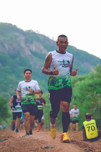 BIB: 
                            <button type="button" onclick="openModal(3736268)" class="btn btn-primary btn-sm float-right btn-popup" data-toggle="modal" data-target=".modal-high-quality">
                        <i class="fas fa-shopping-cart"></i> Add to Cart
                    </button>
                                            <button type="button" onclick="isThisMe(3736268, true)" class="btn btn-success btn-sm float-right btn-popup btn-isme hidden" data-toggle="tooltip" data-placement="bottom" title="นี่คือรูปของคุณใช่ไหม คลิกที่นี่เพื่อเอาเข้าอัลบั้ม">
                        <i class="fas fa-plus"></i> Add to album
                    </button>
                    <button type="button" onclick="isThisMe(3736268, false)" class="btn btn-warning btn-sm float-right btn-popup btn-isnotme hidden">
                        <i class="fas fa-ban"></i> Remove from album
                    </button>