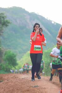 BIB: 1436
                            <button type="button" onclick="openModal(3738742)" class="btn btn-primary btn-sm float-right btn-popup" data-toggle="modal" data-target=".modal-high-quality">
                        <i class="fas fa-shopping-cart"></i> Add to Cart
                    </button>
                                            <button type="button" onclick="isThisMe(3738742, true)" class="btn btn-success btn-sm float-right btn-popup btn-isme hidden" data-toggle="tooltip" data-placement="bottom" title="นี่คือรูปของคุณใช่ไหม คลิกที่นี่เพื่อเอาเข้าอัลบั้ม">
                        <i class="fas fa-plus"></i> Add to album
                    </button>
                    <button type="button" onclick="isThisMe(3738742, false)" class="btn btn-warning btn-sm float-right btn-popup btn-isnotme hidden">
                        <i class="fas fa-ban"></i> Remove from album
                    </button>