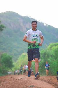 BIB: 563
                            <button type="button" onclick="openModal(3738660)" class="btn btn-primary btn-sm float-right btn-popup" data-toggle="modal" data-target=".modal-high-quality">
                        <i class="fas fa-shopping-cart"></i> Add to Cart
                    </button>
                                            <button type="button" onclick="isThisMe(3738660, true)" class="btn btn-success btn-sm float-right btn-popup btn-isme hidden" data-toggle="tooltip" data-placement="bottom" title="นี่คือรูปของคุณใช่ไหม คลิกที่นี่เพื่อเอาเข้าอัลบั้ม">
                        <i class="fas fa-plus"></i> Add to album
                    </button>
                    <button type="button" onclick="isThisMe(3738660, false)" class="btn btn-warning btn-sm float-right btn-popup btn-isnotme hidden">
                        <i class="fas fa-ban"></i> Remove from album
                    </button>