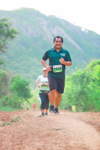 BIB: 1555, 
                            <button type="button" onclick="openModal(3739817)" class="btn btn-primary btn-sm float-right btn-popup" data-toggle="modal" data-target=".modal-high-quality">
                        <i class="fas fa-shopping-cart"></i> Add to Cart
                    </button>
                                            <button type="button" onclick="isThisMe(3739817, true)" class="btn btn-success btn-sm float-right btn-popup btn-isme hidden" data-toggle="tooltip" data-placement="bottom" title="นี่คือรูปของคุณใช่ไหม คลิกที่นี่เพื่อเอาเข้าอัลบั้ม">
                        <i class="fas fa-plus"></i> Add to album
                    </button>
                    <button type="button" onclick="isThisMe(3739817, false)" class="btn btn-warning btn-sm float-right btn-popup btn-isnotme hidden">
                        <i class="fas fa-ban"></i> Remove from album
                    </button>