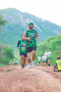 BIB: 212
                            <button type="button" onclick="openModal(3735422)" class="btn btn-primary btn-sm float-right btn-popup" data-toggle="modal" data-target=".modal-high-quality">
                        <i class="fas fa-shopping-cart"></i> Add to Cart
                    </button>
                                            <button type="button" onclick="isThisMe(3735422, true)" class="btn btn-success btn-sm float-right btn-popup btn-isme hidden" data-toggle="tooltip" data-placement="bottom" title="นี่คือรูปของคุณใช่ไหม คลิกที่นี่เพื่อเอาเข้าอัลบั้ม">
                        <i class="fas fa-plus"></i> Add to album
                    </button>
                    <button type="button" onclick="isThisMe(3735422, false)" class="btn btn-warning btn-sm float-right btn-popup btn-isnotme hidden">
                        <i class="fas fa-ban"></i> Remove from album
                    </button>