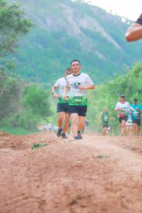 BIB: 1223
                            <button type="button" onclick="openModal(3736366)" class="btn btn-primary btn-sm float-right btn-popup" data-toggle="modal" data-target=".modal-high-quality">
                        <i class="fas fa-shopping-cart"></i> Add to Cart
                    </button>
                                            <button type="button" onclick="isThisMe(3736366, true)" class="btn btn-success btn-sm float-right btn-popup btn-isme hidden" data-toggle="tooltip" data-placement="bottom" title="นี่คือรูปของคุณใช่ไหม คลิกที่นี่เพื่อเอาเข้าอัลบั้ม">
                        <i class="fas fa-plus"></i> Add to album
                    </button>
                    <button type="button" onclick="isThisMe(3736366, false)" class="btn btn-warning btn-sm float-right btn-popup btn-isnotme hidden">
                        <i class="fas fa-ban"></i> Remove from album
                    </button>