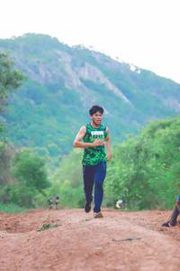 BIB: 2347
                            <button type="button" onclick="openModal(3733093)" class="btn btn-primary btn-sm float-right btn-popup" data-toggle="modal" data-target=".modal-high-quality">
                        <i class="fas fa-shopping-cart"></i> Add to Cart
                    </button>
                                            <button type="button" onclick="isThisMe(3733093, true)" class="btn btn-success btn-sm float-right btn-popup btn-isme hidden" data-toggle="tooltip" data-placement="bottom" title="นี่คือรูปของคุณใช่ไหม คลิกที่นี่เพื่อเอาเข้าอัลบั้ม">
                        <i class="fas fa-plus"></i> Add to album
                    </button>
                    <button type="button" onclick="isThisMe(3733093, false)" class="btn btn-warning btn-sm float-right btn-popup btn-isnotme hidden">
                        <i class="fas fa-ban"></i> Remove from album
                    </button>