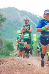 BIB: 
                            <button type="button" onclick="openModal(3737710)" class="btn btn-primary btn-sm float-right btn-popup" data-toggle="modal" data-target=".modal-high-quality">
                        <i class="fas fa-shopping-cart"></i> Add to Cart
                    </button>
                                            <button type="button" onclick="isThisMe(3737710, true)" class="btn btn-success btn-sm float-right btn-popup btn-isme hidden" data-toggle="tooltip" data-placement="bottom" title="นี่คือรูปของคุณใช่ไหม คลิกที่นี่เพื่อเอาเข้าอัลบั้ม">
                        <i class="fas fa-plus"></i> Add to album
                    </button>
                    <button type="button" onclick="isThisMe(3737710, false)" class="btn btn-warning btn-sm float-right btn-popup btn-isnotme hidden">
                        <i class="fas fa-ban"></i> Remove from album
                    </button>