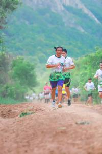 BIB: 2348
                            <button type="button" onclick="openModal(3736738)" class="btn btn-primary btn-sm float-right btn-popup" data-toggle="modal" data-target=".modal-high-quality">
                        <i class="fas fa-shopping-cart"></i> Add to Cart
                    </button>
                                            <button type="button" onclick="isThisMe(3736738, true)" class="btn btn-success btn-sm float-right btn-popup btn-isme hidden" data-toggle="tooltip" data-placement="bottom" title="นี่คือรูปของคุณใช่ไหม คลิกที่นี่เพื่อเอาเข้าอัลบั้ม">
                        <i class="fas fa-plus"></i> Add to album
                    </button>
                    <button type="button" onclick="isThisMe(3736738, false)" class="btn btn-warning btn-sm float-right btn-popup btn-isnotme hidden">
                        <i class="fas fa-ban"></i> Remove from album
                    </button>