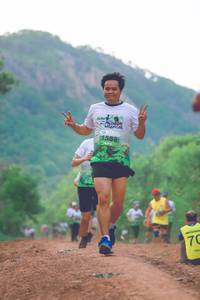 BIB: 588
                            <button type="button" onclick="openModal(3737489)" class="btn btn-primary btn-sm float-right btn-popup" data-toggle="modal" data-target=".modal-high-quality">
                        <i class="fas fa-shopping-cart"></i> Add to Cart
                    </button>
                                            <button type="button" onclick="isThisMe(3737489, true)" class="btn btn-success btn-sm float-right btn-popup btn-isme hidden" data-toggle="tooltip" data-placement="bottom" title="นี่คือรูปของคุณใช่ไหม คลิกที่นี่เพื่อเอาเข้าอัลบั้ม">
                        <i class="fas fa-plus"></i> Add to album
                    </button>
                    <button type="button" onclick="isThisMe(3737489, false)" class="btn btn-warning btn-sm float-right btn-popup btn-isnotme hidden">
                        <i class="fas fa-ban"></i> Remove from album
                    </button>