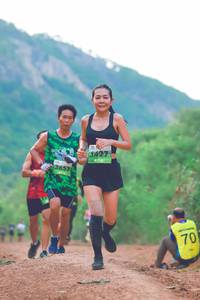 BIB: 1427, 2653, 
                            <button type="button" onclick="openModal(3733494)" class="btn btn-primary btn-sm float-right btn-popup" data-toggle="modal" data-target=".modal-high-quality">
                        <i class="fas fa-shopping-cart"></i> Add to Cart
                    </button>
                                            <button type="button" onclick="isThisMe(3733494, true)" class="btn btn-success btn-sm float-right btn-popup btn-isme hidden" data-toggle="tooltip" data-placement="bottom" title="นี่คือรูปของคุณใช่ไหม คลิกที่นี่เพื่อเอาเข้าอัลบั้ม">
                        <i class="fas fa-plus"></i> Add to album
                    </button>
                    <button type="button" onclick="isThisMe(3733494, false)" class="btn btn-warning btn-sm float-right btn-popup btn-isnotme hidden">
                        <i class="fas fa-ban"></i> Remove from album
                    </button>