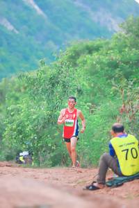 BIB: 2261
                            <button type="button" onclick="openModal(3733192)" class="btn btn-primary btn-sm float-right btn-popup" data-toggle="modal" data-target=".modal-high-quality">
                        <i class="fas fa-shopping-cart"></i> Add to Cart
                    </button>
                                            <button type="button" onclick="isThisMe(3733192, true)" class="btn btn-success btn-sm float-right btn-popup btn-isme hidden" data-toggle="tooltip" data-placement="bottom" title="นี่คือรูปของคุณใช่ไหม คลิกที่นี่เพื่อเอาเข้าอัลบั้ม">
                        <i class="fas fa-plus"></i> Add to album
                    </button>
                    <button type="button" onclick="isThisMe(3733192, false)" class="btn btn-warning btn-sm float-right btn-popup btn-isnotme hidden">
                        <i class="fas fa-ban"></i> Remove from album
                    </button>