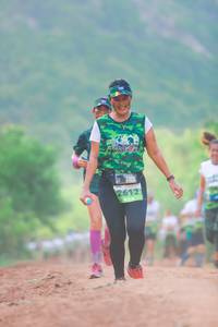 BIB: 26121
                            <button type="button" onclick="openModal(3738721)" class="btn btn-primary btn-sm float-right btn-popup" data-toggle="modal" data-target=".modal-high-quality">
                        <i class="fas fa-shopping-cart"></i> Add to Cart
                    </button>
                                            <button type="button" onclick="isThisMe(3738721, true)" class="btn btn-success btn-sm float-right btn-popup btn-isme hidden" data-toggle="tooltip" data-placement="bottom" title="นี่คือรูปของคุณใช่ไหม คลิกที่นี่เพื่อเอาเข้าอัลบั้ม">
                        <i class="fas fa-plus"></i> Add to album
                    </button>
                    <button type="button" onclick="isThisMe(3738721, false)" class="btn btn-warning btn-sm float-right btn-popup btn-isnotme hidden">
                        <i class="fas fa-ban"></i> Remove from album
                    </button>