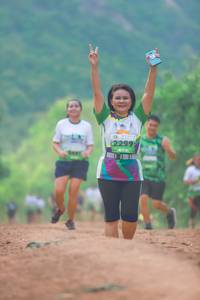 BIB: 2299
                            <button type="button" onclick="openModal(3739322)" class="btn btn-primary btn-sm float-right btn-popup" data-toggle="modal" data-target=".modal-high-quality">
                        <i class="fas fa-shopping-cart"></i> Add to Cart
                    </button>
                                            <button type="button" onclick="isThisMe(3739322, true)" class="btn btn-success btn-sm float-right btn-popup btn-isme hidden" data-toggle="tooltip" data-placement="bottom" title="นี่คือรูปของคุณใช่ไหม คลิกที่นี่เพื่อเอาเข้าอัลบั้ม">
                        <i class="fas fa-plus"></i> Add to album
                    </button>
                    <button type="button" onclick="isThisMe(3739322, false)" class="btn btn-warning btn-sm float-right btn-popup btn-isnotme hidden">
                        <i class="fas fa-ban"></i> Remove from album
                    </button>