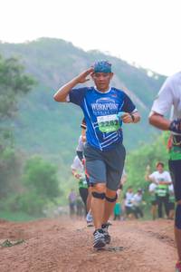 BIB: 
                            <button type="button" onclick="openModal(3737573)" class="btn btn-primary btn-sm float-right btn-popup" data-toggle="modal" data-target=".modal-high-quality">
                        <i class="fas fa-shopping-cart"></i> Add to Cart
                    </button>
                                            <button type="button" onclick="isThisMe(3737573, true)" class="btn btn-success btn-sm float-right btn-popup btn-isme hidden" data-toggle="tooltip" data-placement="bottom" title="นี่คือรูปของคุณใช่ไหม คลิกที่นี่เพื่อเอาเข้าอัลบั้ม">
                        <i class="fas fa-plus"></i> Add to album
                    </button>
                    <button type="button" onclick="isThisMe(3737573, false)" class="btn btn-warning btn-sm float-right btn-popup btn-isnotme hidden">
                        <i class="fas fa-ban"></i> Remove from album
                    </button>