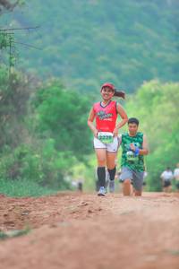 BIB: 
                            <button type="button" onclick="openModal(3739121)" class="btn btn-primary btn-sm float-right btn-popup" data-toggle="modal" data-target=".modal-high-quality">
                        <i class="fas fa-shopping-cart"></i> Add to Cart
                    </button>
                                            <button type="button" onclick="isThisMe(3739121, true)" class="btn btn-success btn-sm float-right btn-popup btn-isme hidden" data-toggle="tooltip" data-placement="bottom" title="นี่คือรูปของคุณใช่ไหม คลิกที่นี่เพื่อเอาเข้าอัลบั้ม">
                        <i class="fas fa-plus"></i> Add to album
                    </button>
                    <button type="button" onclick="isThisMe(3739121, false)" class="btn btn-warning btn-sm float-right btn-popup btn-isnotme hidden">
                        <i class="fas fa-ban"></i> Remove from album
                    </button>