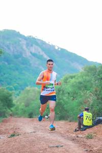 BIB: 2178
                            <button type="button" onclick="openModal(3717277)" class="btn btn-primary btn-sm float-right btn-popup" data-toggle="modal" data-target=".modal-high-quality">
                        <i class="fas fa-shopping-cart"></i> Add to Cart
                    </button>
                                            <button type="button" onclick="isThisMe(3717277, true)" class="btn btn-success btn-sm float-right btn-popup btn-isme hidden" data-toggle="tooltip" data-placement="bottom" title="นี่คือรูปของคุณใช่ไหม คลิกที่นี่เพื่อเอาเข้าอัลบั้ม">
                        <i class="fas fa-plus"></i> Add to album
                    </button>
                    <button type="button" onclick="isThisMe(3717277, false)" class="btn btn-warning btn-sm float-right btn-popup btn-isnotme hidden">
                        <i class="fas fa-ban"></i> Remove from album
                    </button>