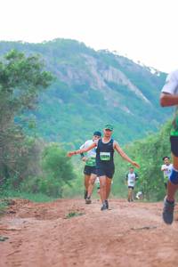 BIB: 
                            <button type="button" onclick="openModal(3733290)" class="btn btn-primary btn-sm float-right btn-popup" data-toggle="modal" data-target=".modal-high-quality">
                        <i class="fas fa-shopping-cart"></i> Add to Cart
                    </button>
                                            <button type="button" onclick="isThisMe(3733290, true)" class="btn btn-success btn-sm float-right btn-popup btn-isme hidden" data-toggle="tooltip" data-placement="bottom" title="นี่คือรูปของคุณใช่ไหม คลิกที่นี่เพื่อเอาเข้าอัลบั้ม">
                        <i class="fas fa-plus"></i> Add to album
                    </button>
                    <button type="button" onclick="isThisMe(3733290, false)" class="btn btn-warning btn-sm float-right btn-popup btn-isnotme hidden">
                        <i class="fas fa-ban"></i> Remove from album
                    </button>