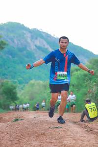 BIB: 1823
                            <button type="button" onclick="openModal(3733413)" class="btn btn-primary btn-sm float-right btn-popup" data-toggle="modal" data-target=".modal-high-quality">
                        <i class="fas fa-shopping-cart"></i> Add to Cart
                    </button>
                                            <button type="button" onclick="isThisMe(3733413, true)" class="btn btn-success btn-sm float-right btn-popup btn-isme hidden" data-toggle="tooltip" data-placement="bottom" title="นี่คือรูปของคุณใช่ไหม คลิกที่นี่เพื่อเอาเข้าอัลบั้ม">
                        <i class="fas fa-plus"></i> Add to album
                    </button>
                    <button type="button" onclick="isThisMe(3733413, false)" class="btn btn-warning btn-sm float-right btn-popup btn-isnotme hidden">
                        <i class="fas fa-ban"></i> Remove from album
                    </button>