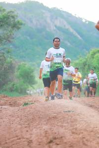 BIB: 
                            <button type="button" onclick="openModal(3737274)" class="btn btn-primary btn-sm float-right btn-popup" data-toggle="modal" data-target=".modal-high-quality">
                        <i class="fas fa-shopping-cart"></i> Add to Cart
                    </button>
                                            <button type="button" onclick="isThisMe(3737274, true)" class="btn btn-success btn-sm float-right btn-popup btn-isme hidden" data-toggle="tooltip" data-placement="bottom" title="นี่คือรูปของคุณใช่ไหม คลิกที่นี่เพื่อเอาเข้าอัลบั้ม">
                        <i class="fas fa-plus"></i> Add to album
                    </button>
                    <button type="button" onclick="isThisMe(3737274, false)" class="btn btn-warning btn-sm float-right btn-popup btn-isnotme hidden">
                        <i class="fas fa-ban"></i> Remove from album
                    </button>