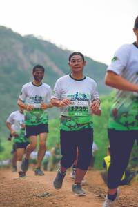 BIB: 
                            <button type="button" onclick="openModal(3738509)" class="btn btn-primary btn-sm float-right btn-popup" data-toggle="modal" data-target=".modal-high-quality">
                        <i class="fas fa-shopping-cart"></i> Add to Cart
                    </button>
                                            <button type="button" onclick="isThisMe(3738509, true)" class="btn btn-success btn-sm float-right btn-popup btn-isme hidden" data-toggle="tooltip" data-placement="bottom" title="นี่คือรูปของคุณใช่ไหม คลิกที่นี่เพื่อเอาเข้าอัลบั้ม">
                        <i class="fas fa-plus"></i> Add to album
                    </button>
                    <button type="button" onclick="isThisMe(3738509, false)" class="btn btn-warning btn-sm float-right btn-popup btn-isnotme hidden">
                        <i class="fas fa-ban"></i> Remove from album
                    </button>