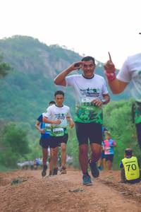 BIB: 
                            <button type="button" onclick="openModal(3736562)" class="btn btn-primary btn-sm float-right btn-popup" data-toggle="modal" data-target=".modal-high-quality">
                        <i class="fas fa-shopping-cart"></i> Add to Cart
                    </button>
                                            <button type="button" onclick="isThisMe(3736562, true)" class="btn btn-success btn-sm float-right btn-popup btn-isme hidden" data-toggle="tooltip" data-placement="bottom" title="นี่คือรูปของคุณใช่ไหม คลิกที่นี่เพื่อเอาเข้าอัลบั้ม">
                        <i class="fas fa-plus"></i> Add to album
                    </button>
                    <button type="button" onclick="isThisMe(3736562, false)" class="btn btn-warning btn-sm float-right btn-popup btn-isnotme hidden">
                        <i class="fas fa-ban"></i> Remove from album
                    </button>