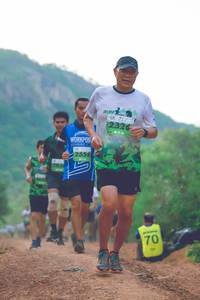 BIB: 2554
                            <button type="button" onclick="openModal(3737245)" class="btn btn-primary btn-sm float-right btn-popup" data-toggle="modal" data-target=".modal-high-quality">
                        <i class="fas fa-shopping-cart"></i> Add to Cart
                    </button>
                                            <button type="button" onclick="isThisMe(3737245, true)" class="btn btn-success btn-sm float-right btn-popup btn-isme hidden" data-toggle="tooltip" data-placement="bottom" title="นี่คือรูปของคุณใช่ไหม คลิกที่นี่เพื่อเอาเข้าอัลบั้ม">
                        <i class="fas fa-plus"></i> Add to album
                    </button>
                    <button type="button" onclick="isThisMe(3737245, false)" class="btn btn-warning btn-sm float-right btn-popup btn-isnotme hidden">
                        <i class="fas fa-ban"></i> Remove from album
                    </button>