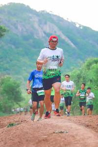 BIB: 72073, 981
                            <button type="button" onclick="openModal(3735340)" class="btn btn-primary btn-sm float-right btn-popup" data-toggle="modal" data-target=".modal-high-quality">
                        <i class="fas fa-shopping-cart"></i> Add to Cart
                    </button>
                                            <button type="button" onclick="isThisMe(3735340, true)" class="btn btn-success btn-sm float-right btn-popup btn-isme hidden" data-toggle="tooltip" data-placement="bottom" title="นี่คือรูปของคุณใช่ไหม คลิกที่นี่เพื่อเอาเข้าอัลบั้ม">
                        <i class="fas fa-plus"></i> Add to album
                    </button>
                    <button type="button" onclick="isThisMe(3735340, false)" class="btn btn-warning btn-sm float-right btn-popup btn-isnotme hidden">
                        <i class="fas fa-ban"></i> Remove from album
                    </button>