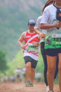 BIB: 
                            <button type="button" onclick="openModal(3738858)" class="btn btn-primary btn-sm float-right btn-popup" data-toggle="modal" data-target=".modal-high-quality">
                        <i class="fas fa-shopping-cart"></i> Add to Cart
                    </button>
                                            <button type="button" onclick="isThisMe(3738858, true)" class="btn btn-success btn-sm float-right btn-popup btn-isme hidden" data-toggle="tooltip" data-placement="bottom" title="นี่คือรูปของคุณใช่ไหม คลิกที่นี่เพื่อเอาเข้าอัลบั้ม">
                        <i class="fas fa-plus"></i> Add to album
                    </button>
                    <button type="button" onclick="isThisMe(3738858, false)" class="btn btn-warning btn-sm float-right btn-popup btn-isnotme hidden">
                        <i class="fas fa-ban"></i> Remove from album
                    </button>