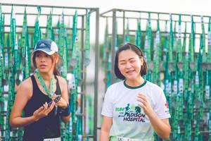 BIB: 
                            <button type="button" onclick="openModal(3740217)" class="btn btn-primary btn-sm float-right btn-popup" data-toggle="modal" data-target=".modal-high-quality">
                        <i class="fas fa-shopping-cart"></i> Add to Cart
                    </button>
                                            <button type="button" onclick="isThisMe(3740217, true)" class="btn btn-success btn-sm float-right btn-popup btn-isme hidden" data-toggle="tooltip" data-placement="bottom" title="นี่คือรูปของคุณใช่ไหม คลิกที่นี่เพื่อเอาเข้าอัลบั้ม">
                        <i class="fas fa-plus"></i> Add to album
                    </button>
                    <button type="button" onclick="isThisMe(3740217, false)" class="btn btn-warning btn-sm float-right btn-popup btn-isnotme hidden">
                        <i class="fas fa-ban"></i> Remove from album
                    </button>