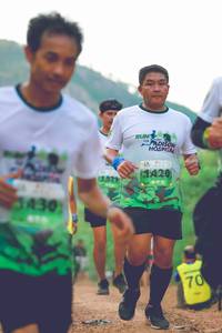 BIB: 142
                            <button type="button" onclick="openModal(3736880)" class="btn btn-primary btn-sm float-right btn-popup" data-toggle="modal" data-target=".modal-high-quality">
                        <i class="fas fa-shopping-cart"></i> Add to Cart
                    </button>
                                            <button type="button" onclick="isThisMe(3736880, true)" class="btn btn-success btn-sm float-right btn-popup btn-isme hidden" data-toggle="tooltip" data-placement="bottom" title="นี่คือรูปของคุณใช่ไหม คลิกที่นี่เพื่อเอาเข้าอัลบั้ม">
                        <i class="fas fa-plus"></i> Add to album
                    </button>
                    <button type="button" onclick="isThisMe(3736880, false)" class="btn btn-warning btn-sm float-right btn-popup btn-isnotme hidden">
                        <i class="fas fa-ban"></i> Remove from album
                    </button>