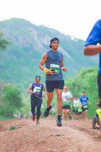 BIB: 
                            <button type="button" onclick="openModal(3735322)" class="btn btn-primary btn-sm float-right btn-popup" data-toggle="modal" data-target=".modal-high-quality">
                        <i class="fas fa-shopping-cart"></i> Add to Cart
                    </button>
                                            <button type="button" onclick="isThisMe(3735322, true)" class="btn btn-success btn-sm float-right btn-popup btn-isme hidden" data-toggle="tooltip" data-placement="bottom" title="นี่คือรูปของคุณใช่ไหม คลิกที่นี่เพื่อเอาเข้าอัลบั้ม">
                        <i class="fas fa-plus"></i> Add to album
                    </button>
                    <button type="button" onclick="isThisMe(3735322, false)" class="btn btn-warning btn-sm float-right btn-popup btn-isnotme hidden">
                        <i class="fas fa-ban"></i> Remove from album
                    </button>