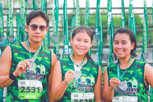 BIB: 2531
                            <button type="button" onclick="openModal(3740515)" class="btn btn-primary btn-sm float-right btn-popup" data-toggle="modal" data-target=".modal-high-quality">
                        <i class="fas fa-shopping-cart"></i> Add to Cart
                    </button>
                                            <button type="button" onclick="isThisMe(3740515, true)" class="btn btn-success btn-sm float-right btn-popup btn-isme hidden" data-toggle="tooltip" data-placement="bottom" title="นี่คือรูปของคุณใช่ไหม คลิกที่นี่เพื่อเอาเข้าอัลบั้ม">
                        <i class="fas fa-plus"></i> Add to album
                    </button>
                    <button type="button" onclick="isThisMe(3740515, false)" class="btn btn-warning btn-sm float-right btn-popup btn-isnotme hidden">
                        <i class="fas fa-ban"></i> Remove from album
                    </button>