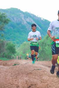 BIB: 
                            <button type="button" onclick="openModal(3733469)" class="btn btn-primary btn-sm float-right btn-popup" data-toggle="modal" data-target=".modal-high-quality">
                        <i class="fas fa-shopping-cart"></i> Add to Cart
                    </button>
                                            <button type="button" onclick="isThisMe(3733469, true)" class="btn btn-success btn-sm float-right btn-popup btn-isme hidden" data-toggle="tooltip" data-placement="bottom" title="นี่คือรูปของคุณใช่ไหม คลิกที่นี่เพื่อเอาเข้าอัลบั้ม">
                        <i class="fas fa-plus"></i> Add to album
                    </button>
                    <button type="button" onclick="isThisMe(3733469, false)" class="btn btn-warning btn-sm float-right btn-popup btn-isnotme hidden">
                        <i class="fas fa-ban"></i> Remove from album
                    </button>