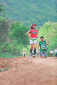 BIB: 
                            <button type="button" onclick="openModal(3739115)" class="btn btn-primary btn-sm float-right btn-popup" data-toggle="modal" data-target=".modal-high-quality">
                        <i class="fas fa-shopping-cart"></i> Add to Cart
                    </button>
                                            <button type="button" onclick="isThisMe(3739115, true)" class="btn btn-success btn-sm float-right btn-popup btn-isme hidden" data-toggle="tooltip" data-placement="bottom" title="นี่คือรูปของคุณใช่ไหม คลิกที่นี่เพื่อเอาเข้าอัลบั้ม">
                        <i class="fas fa-plus"></i> Add to album
                    </button>
                    <button type="button" onclick="isThisMe(3739115, false)" class="btn btn-warning btn-sm float-right btn-popup btn-isnotme hidden">
                        <i class="fas fa-ban"></i> Remove from album
                    </button>