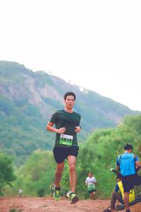 BIB: 1819
                            <button type="button" onclick="openModal(3733175)" class="btn btn-primary btn-sm float-right btn-popup" data-toggle="modal" data-target=".modal-high-quality">
                        <i class="fas fa-shopping-cart"></i> Add to Cart
                    </button>
                                            <button type="button" onclick="isThisMe(3733175, true)" class="btn btn-success btn-sm float-right btn-popup btn-isme hidden" data-toggle="tooltip" data-placement="bottom" title="นี่คือรูปของคุณใช่ไหม คลิกที่นี่เพื่อเอาเข้าอัลบั้ม">
                        <i class="fas fa-plus"></i> Add to album
                    </button>
                    <button type="button" onclick="isThisMe(3733175, false)" class="btn btn-warning btn-sm float-right btn-popup btn-isnotme hidden">
                        <i class="fas fa-ban"></i> Remove from album
                    </button>