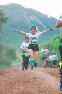 BIB: 12461, 2191
                            <button type="button" onclick="openModal(3737585)" class="btn btn-primary btn-sm float-right btn-popup" data-toggle="modal" data-target=".modal-high-quality">
                        <i class="fas fa-shopping-cart"></i> Add to Cart
                    </button>
                                            <button type="button" onclick="isThisMe(3737585, true)" class="btn btn-success btn-sm float-right btn-popup btn-isme hidden" data-toggle="tooltip" data-placement="bottom" title="นี่คือรูปของคุณใช่ไหม คลิกที่นี่เพื่อเอาเข้าอัลบั้ม">
                        <i class="fas fa-plus"></i> Add to album
                    </button>
                    <button type="button" onclick="isThisMe(3737585, false)" class="btn btn-warning btn-sm float-right btn-popup btn-isnotme hidden">
                        <i class="fas fa-ban"></i> Remove from album
                    </button>