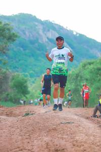 BIB: 
                            <button type="button" onclick="openModal(3733397)" class="btn btn-primary btn-sm float-right btn-popup" data-toggle="modal" data-target=".modal-high-quality">
                        <i class="fas fa-shopping-cart"></i> Add to Cart
                    </button>
                                            <button type="button" onclick="isThisMe(3733397, true)" class="btn btn-success btn-sm float-right btn-popup btn-isme hidden" data-toggle="tooltip" data-placement="bottom" title="นี่คือรูปของคุณใช่ไหม คลิกที่นี่เพื่อเอาเข้าอัลบั้ม">
                        <i class="fas fa-plus"></i> Add to album
                    </button>
                    <button type="button" onclick="isThisMe(3733397, false)" class="btn btn-warning btn-sm float-right btn-popup btn-isnotme hidden">
                        <i class="fas fa-ban"></i> Remove from album
                    </button>