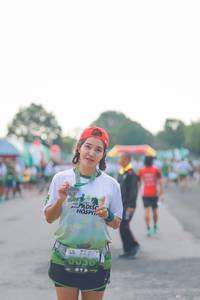 BIB: 56
                            <button type="button" onclick="openModal(3740898)" class="btn btn-primary btn-sm float-right btn-popup" data-toggle="modal" data-target=".modal-high-quality">
                        <i class="fas fa-shopping-cart"></i> Add to Cart
                    </button>
                                            <button type="button" onclick="isThisMe(3740898, true)" class="btn btn-success btn-sm float-right btn-popup btn-isme hidden" data-toggle="tooltip" data-placement="bottom" title="นี่คือรูปของคุณใช่ไหม คลิกที่นี่เพื่อเอาเข้าอัลบั้ม">
                        <i class="fas fa-plus"></i> Add to album
                    </button>
                    <button type="button" onclick="isThisMe(3740898, false)" class="btn btn-warning btn-sm float-right btn-popup btn-isnotme hidden">
                        <i class="fas fa-ban"></i> Remove from album
                    </button>