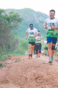 BIB: 11814
                            <button type="button" onclick="openModal(3737395)" class="btn btn-primary btn-sm float-right btn-popup" data-toggle="modal" data-target=".modal-high-quality">
                        <i class="fas fa-shopping-cart"></i> Add to Cart
                    </button>
                                            <button type="button" onclick="isThisMe(3737395, true)" class="btn btn-success btn-sm float-right btn-popup btn-isme hidden" data-toggle="tooltip" data-placement="bottom" title="นี่คือรูปของคุณใช่ไหม คลิกที่นี่เพื่อเอาเข้าอัลบั้ม">
                        <i class="fas fa-plus"></i> Add to album
                    </button>
                    <button type="button" onclick="isThisMe(3737395, false)" class="btn btn-warning btn-sm float-right btn-popup btn-isnotme hidden">
                        <i class="fas fa-ban"></i> Remove from album
                    </button>