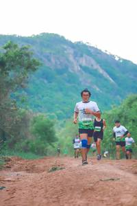 BIB: 
                            <button type="button" onclick="openModal(3733293)" class="btn btn-primary btn-sm float-right btn-popup" data-toggle="modal" data-target=".modal-high-quality">
                        <i class="fas fa-shopping-cart"></i> Add to Cart
                    </button>
                                            <button type="button" onclick="isThisMe(3733293, true)" class="btn btn-success btn-sm float-right btn-popup btn-isme hidden" data-toggle="tooltip" data-placement="bottom" title="นี่คือรูปของคุณใช่ไหม คลิกที่นี่เพื่อเอาเข้าอัลบั้ม">
                        <i class="fas fa-plus"></i> Add to album
                    </button>
                    <button type="button" onclick="isThisMe(3733293, false)" class="btn btn-warning btn-sm float-right btn-popup btn-isnotme hidden">
                        <i class="fas fa-ban"></i> Remove from album
                    </button>