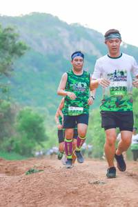 BIB: 278
                            <button type="button" onclick="openModal(3736043)" class="btn btn-primary btn-sm float-right btn-popup" data-toggle="modal" data-target=".modal-high-quality">
                        <i class="fas fa-shopping-cart"></i> Add to Cart
                    </button>
                                            <button type="button" onclick="isThisMe(3736043, true)" class="btn btn-success btn-sm float-right btn-popup btn-isme hidden" data-toggle="tooltip" data-placement="bottom" title="นี่คือรูปของคุณใช่ไหม คลิกที่นี่เพื่อเอาเข้าอัลบั้ม">
                        <i class="fas fa-plus"></i> Add to album
                    </button>
                    <button type="button" onclick="isThisMe(3736043, false)" class="btn btn-warning btn-sm float-right btn-popup btn-isnotme hidden">
                        <i class="fas fa-ban"></i> Remove from album
                    </button>