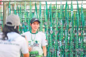 BIB: 
                            <button type="button" onclick="openModal(3740323)" class="btn btn-primary btn-sm float-right btn-popup" data-toggle="modal" data-target=".modal-high-quality">
                        <i class="fas fa-shopping-cart"></i> Add to Cart
                    </button>
                                            <button type="button" onclick="isThisMe(3740323, true)" class="btn btn-success btn-sm float-right btn-popup btn-isme hidden" data-toggle="tooltip" data-placement="bottom" title="นี่คือรูปของคุณใช่ไหม คลิกที่นี่เพื่อเอาเข้าอัลบั้ม">
                        <i class="fas fa-plus"></i> Add to album
                    </button>
                    <button type="button" onclick="isThisMe(3740323, false)" class="btn btn-warning btn-sm float-right btn-popup btn-isnotme hidden">
                        <i class="fas fa-ban"></i> Remove from album
                    </button>