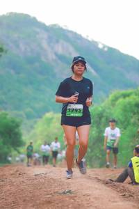 BIB: 1795
                            <button type="button" onclick="openModal(3738104)" class="btn btn-primary btn-sm float-right btn-popup" data-toggle="modal" data-target=".modal-high-quality">
                        <i class="fas fa-shopping-cart"></i> Add to Cart
                    </button>
                                            <button type="button" onclick="isThisMe(3738104, true)" class="btn btn-success btn-sm float-right btn-popup btn-isme hidden" data-toggle="tooltip" data-placement="bottom" title="นี่คือรูปของคุณใช่ไหม คลิกที่นี่เพื่อเอาเข้าอัลบั้ม">
                        <i class="fas fa-plus"></i> Add to album
                    </button>
                    <button type="button" onclick="isThisMe(3738104, false)" class="btn btn-warning btn-sm float-right btn-popup btn-isnotme hidden">
                        <i class="fas fa-ban"></i> Remove from album
                    </button>