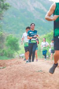 BIB: 2042
                            <button type="button" onclick="openModal(3738379)" class="btn btn-primary btn-sm float-right btn-popup" data-toggle="modal" data-target=".modal-high-quality">
                        <i class="fas fa-shopping-cart"></i> Add to Cart
                    </button>
                                            <button type="button" onclick="isThisMe(3738379, true)" class="btn btn-success btn-sm float-right btn-popup btn-isme hidden" data-toggle="tooltip" data-placement="bottom" title="นี่คือรูปของคุณใช่ไหม คลิกที่นี่เพื่อเอาเข้าอัลบั้ม">
                        <i class="fas fa-plus"></i> Add to album
                    </button>
                    <button type="button" onclick="isThisMe(3738379, false)" class="btn btn-warning btn-sm float-right btn-popup btn-isnotme hidden">
                        <i class="fas fa-ban"></i> Remove from album
                    </button>