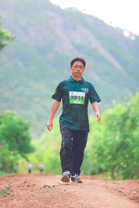 BIB: 2911
                            <button type="button" onclick="openModal(3740113)" class="btn btn-primary btn-sm float-right btn-popup" data-toggle="modal" data-target=".modal-high-quality">
                        <i class="fas fa-shopping-cart"></i> Add to Cart
                    </button>
                                            <button type="button" onclick="isThisMe(3740113, true)" class="btn btn-success btn-sm float-right btn-popup btn-isme hidden" data-toggle="tooltip" data-placement="bottom" title="นี่คือรูปของคุณใช่ไหม คลิกที่นี่เพื่อเอาเข้าอัลบั้ม">
                        <i class="fas fa-plus"></i> Add to album
                    </button>
                    <button type="button" onclick="isThisMe(3740113, false)" class="btn btn-warning btn-sm float-right btn-popup btn-isnotme hidden">
                        <i class="fas fa-ban"></i> Remove from album
                    </button>