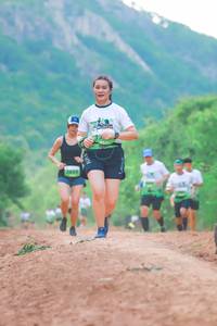 BIB: 
                            <button type="button" onclick="openModal(3735141)" class="btn btn-primary btn-sm float-right btn-popup" data-toggle="modal" data-target=".modal-high-quality">
                        <i class="fas fa-shopping-cart"></i> Add to Cart
                    </button>
                                            <button type="button" onclick="isThisMe(3735141, true)" class="btn btn-success btn-sm float-right btn-popup btn-isme hidden" data-toggle="tooltip" data-placement="bottom" title="นี่คือรูปของคุณใช่ไหม คลิกที่นี่เพื่อเอาเข้าอัลบั้ม">
                        <i class="fas fa-plus"></i> Add to album
                    </button>
                    <button type="button" onclick="isThisMe(3735141, false)" class="btn btn-warning btn-sm float-right btn-popup btn-isnotme hidden">
                        <i class="fas fa-ban"></i> Remove from album
                    </button>