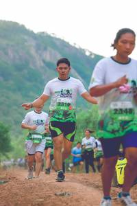 BIB: 2310, 2348
                            <button type="button" onclick="openModal(3736769)" class="btn btn-primary btn-sm float-right btn-popup" data-toggle="modal" data-target=".modal-high-quality">
                        <i class="fas fa-shopping-cart"></i> Add to Cart
                    </button>
                                            <button type="button" onclick="isThisMe(3736769, true)" class="btn btn-success btn-sm float-right btn-popup btn-isme hidden" data-toggle="tooltip" data-placement="bottom" title="นี่คือรูปของคุณใช่ไหม คลิกที่นี่เพื่อเอาเข้าอัลบั้ม">
                        <i class="fas fa-plus"></i> Add to album
                    </button>
                    <button type="button" onclick="isThisMe(3736769, false)" class="btn btn-warning btn-sm float-right btn-popup btn-isnotme hidden">
                        <i class="fas fa-ban"></i> Remove from album
                    </button>