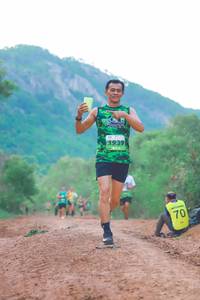 BIB: 1939
                            <button type="button" onclick="openModal(3733479)" class="btn btn-primary btn-sm float-right btn-popup" data-toggle="modal" data-target=".modal-high-quality">
                        <i class="fas fa-shopping-cart"></i> Add to Cart
                    </button>
                                            <button type="button" onclick="isThisMe(3733479, true)" class="btn btn-success btn-sm float-right btn-popup btn-isme hidden" data-toggle="tooltip" data-placement="bottom" title="นี่คือรูปของคุณใช่ไหม คลิกที่นี่เพื่อเอาเข้าอัลบั้ม">
                        <i class="fas fa-plus"></i> Add to album
                    </button>
                    <button type="button" onclick="isThisMe(3733479, false)" class="btn btn-warning btn-sm float-right btn-popup btn-isnotme hidden">
                        <i class="fas fa-ban"></i> Remove from album
                    </button>