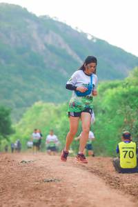 BIB: 
                            <button type="button" onclick="openModal(3739459)" class="btn btn-primary btn-sm float-right btn-popup" data-toggle="modal" data-target=".modal-high-quality">
                        <i class="fas fa-shopping-cart"></i> Add to Cart
                    </button>
                                            <button type="button" onclick="isThisMe(3739459, true)" class="btn btn-success btn-sm float-right btn-popup btn-isme hidden" data-toggle="tooltip" data-placement="bottom" title="นี่คือรูปของคุณใช่ไหม คลิกที่นี่เพื่อเอาเข้าอัลบั้ม">
                        <i class="fas fa-plus"></i> Add to album
                    </button>
                    <button type="button" onclick="isThisMe(3739459, false)" class="btn btn-warning btn-sm float-right btn-popup btn-isnotme hidden">
                        <i class="fas fa-ban"></i> Remove from album
                    </button>