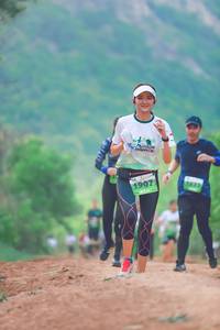 BIB: 1907, 423
                            <button type="button" onclick="openModal(3737922)" class="btn btn-primary btn-sm float-right btn-popup" data-toggle="modal" data-target=".modal-high-quality">
                        <i class="fas fa-shopping-cart"></i> Add to Cart
                    </button>
                                            <button type="button" onclick="isThisMe(3737922, true)" class="btn btn-success btn-sm float-right btn-popup btn-isme hidden" data-toggle="tooltip" data-placement="bottom" title="นี่คือรูปของคุณใช่ไหม คลิกที่นี่เพื่อเอาเข้าอัลบั้ม">
                        <i class="fas fa-plus"></i> Add to album
                    </button>
                    <button type="button" onclick="isThisMe(3737922, false)" class="btn btn-warning btn-sm float-right btn-popup btn-isnotme hidden">
                        <i class="fas fa-ban"></i> Remove from album
                    </button>